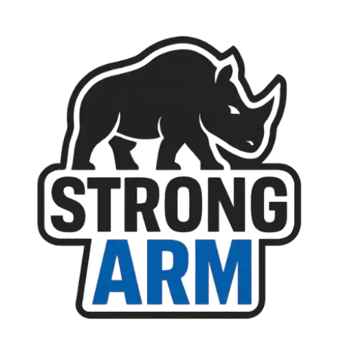 StrongArm